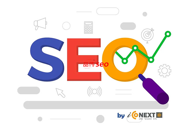 Multilingual FAQ SEO optimization